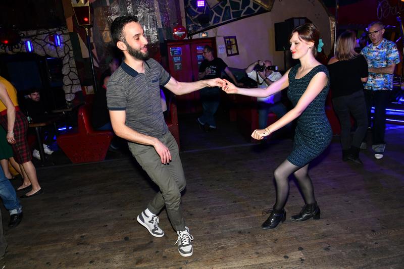 min 2023 02 01 Balajo 137